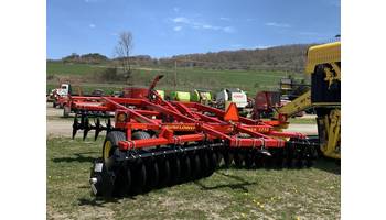 Inventory From Sunflower And Case Ih Cny Farm Supply Cortland Ny 607 218 0200