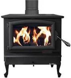 Wood-Burning Products Leisure World Pool u0026 Hearth North Kansas City, MO  (816) 221-1731