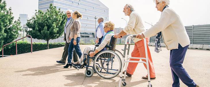 Medical Equipment Rentals Georgetown Home Medical Equipment Inc Georgetown Tx 866 869 8585