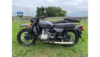 Inventory Randy S Cycle Marengo Il 815 923 0500 Inventory Randy S Cycle Marengo Il 815 923 0500