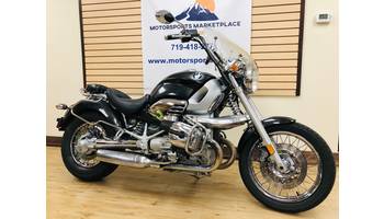 In Stock New And Used Models For Sale In Colorado Springs Co Motorsports Marketplace Colorado Springs Co 719 418 2278 In Stock New And Used Models For Sale In Colorado Springs Co Motorsports Marketplace Colorado Springs Co 719 418 2278