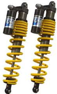 Parts Finder Nickel City Motors - Your One-Stop Fun Shop Thompson, MB