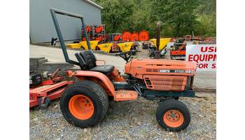 In Stock New And Used Models For Sale In Cumberland Md West Maryland Outdoor Power