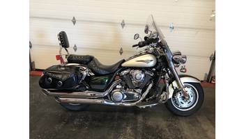 Used Inventory Gw Cycle World Calgary Ab 403 569 9555