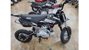 Performance Powersports Performance Powersports