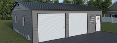 Garages Carports Barns Countryside Outdoor Power Equipment Springfield Tn 615 384 7660