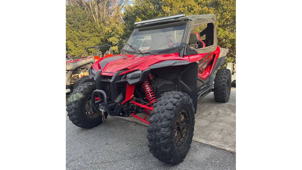 Inventory Unit Detail JT MOTORSPORTS Frederick, MD (301) 846-4318 inventory-unit-detail-jt-motorsports-frederick-md-301-846-4318
