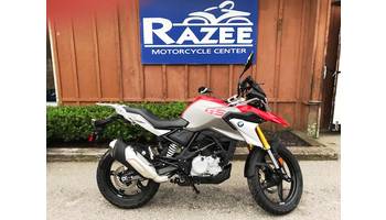 Inventory From Bmw Razee Motorcycle Center North Kingstown Ri 401 295 87 Inventory From Bmw Razee Motorcycle Center North Kingstown Ri 401 295 87