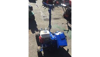 Bluebird 160cc Honda Bed Bug Edger Cable Layer For Sale Online Ebay