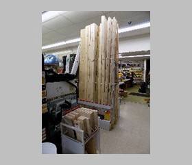 Building Materials Lusby Hardware Prince Frederick Md 877 445 6538