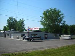 Rapid Marine St Cloud Rapid Marine Rapid Marine St Cloud Rapid Marine