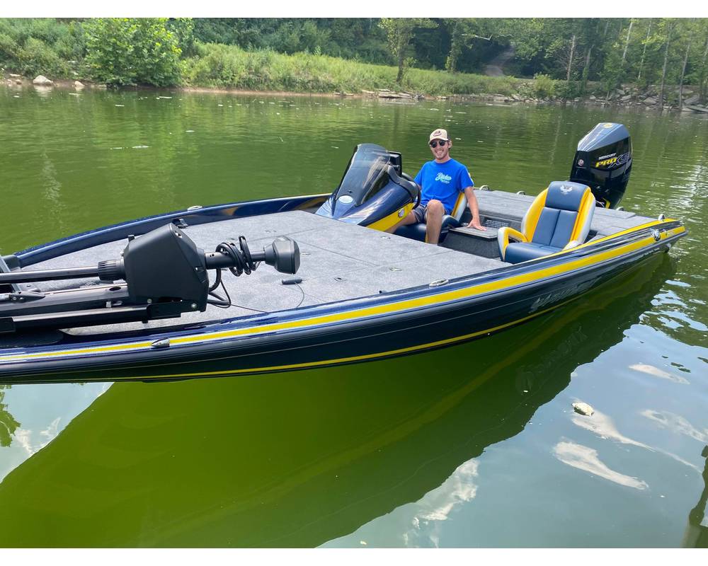 Phoenix Boat Owners Marine Works Harrodsburg, KY (859) 7486180