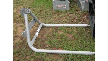 New Inventory Krenek S Tractor Repair Brenham Tx 979 6 5473 New Inventory Krenek S Tractor Repair Brenham Tx 979 6 5473