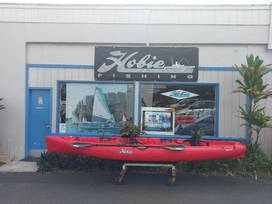 Canoe/Kayak boats for sale - Boat Trader