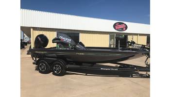 Inventory Smith Rv Marine Clovis Nm 575 769 0596