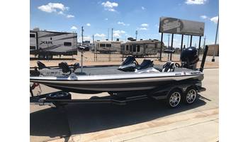 Inventory From Skeeter Smith Rv Marine Clovis Nm 575 769 0596