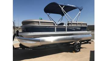 New Pontoons Smith Rv Marine Clovis Nm 575 769 0596