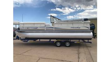 Used Inventory Smith Rv Marine Clovis Nm 575 769 0596