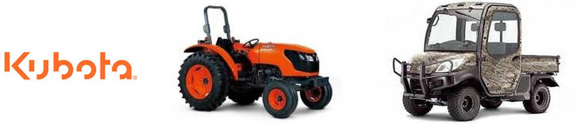 Kubota Lawnmowers Tractors In Lexington Ky Central Equipment Lexington Ky 866 855 9738