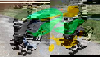 Used Inventory Ruhl S Repair Elizabethtown Pa 717 517 2626