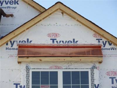 Gallery Sealtight Roofing Exteriors Of Indiana St John In 219 558 0192