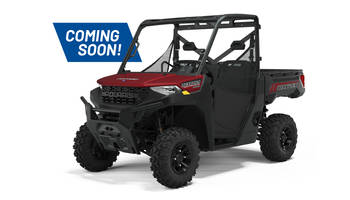 Polaris Powersports For Sale Poteet Tx Polaris Dealer Polaris Powersports For Sale Poteet Tx Polaris Dealer