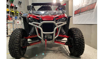 Honda Powersports Vehicles For Sale Alberta Honda Dealer