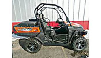 Inventory From Cfmoto Redline Sport And Marine Norway Mi 906 563 1450 Inventory From Cfmoto Redline Sport And Marine Norway Mi 906 563 1450