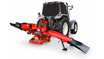 Inventory From Kubota And Wallenstein Orchard Hill Farm Equipment Belchertown Ma 413 253 5456