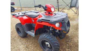 Pressure Washers Atv And Agricultural Seed Tender Mettler Implement Pressure Washers Atv And Agricultural Seed Tender Mettler Implement