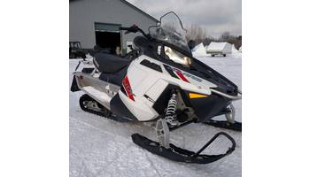 In Stock New And Used Models For Sale In Watersmeet Mi Headwaters Polaris Watersmeet Mi 906 358