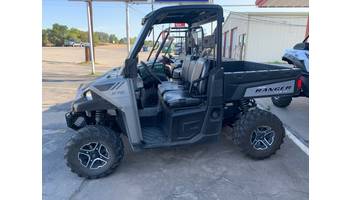Used Inventory Kawasaki Polaris Of Marble Falls Marble Falls Tx 830 693 5044