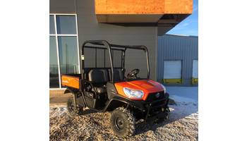 In Stock New And Used Models For Sale In St Paul Ab St Paul St Paul Ab 780 645 4639