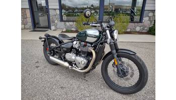Inventory From Honda And Triumph Miller S Us 31 Sales Petoskey Mi 231 348 58 Inventory From Honda And Triumph Miller S Us 31 Sales Petoskey Mi 231 348 58