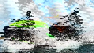 Common Jet Ski Issues And How To Fix Them Common Jet Ski Issues And How To Fix Them