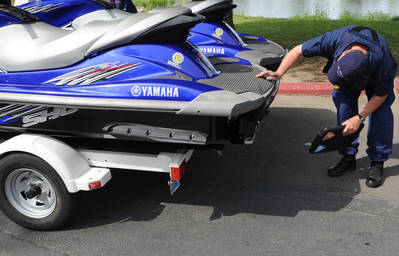 5 Jet Ski Repair Tips For Engine Problems Wavetech Powersports Fort Myers Fl 239 777-8191 5 Jet Ski Repair Tips For Engine Problems Wavetech Powersports Fort Myers Fl 239 777-8191
