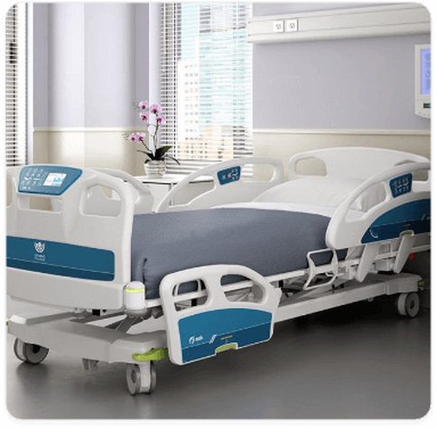 Short Term Rentals Bay View Homecare Baltimore Md 877 229 8439