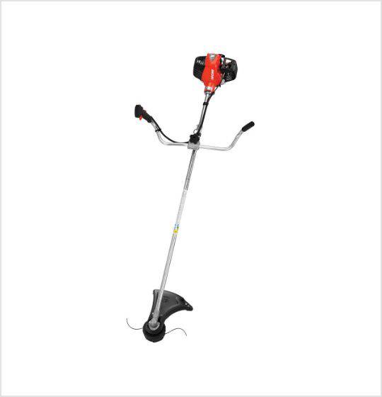Aarons Lawn Care Services Landscaping Company Waukesha Wi Projects Photos Reviews And More Porch