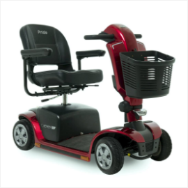 Home Reese S Medical Equipment Llp Tulsa Ok 844 718 2600