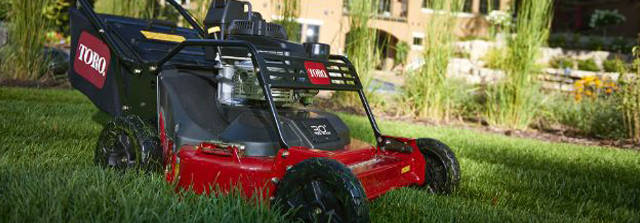 Home Garland Saw Lawnmower Garland Tx 972 272 5055