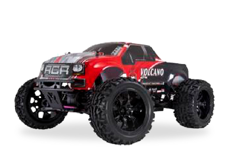 Jersey Powersports Flemington, NJ Motorsports Dealership