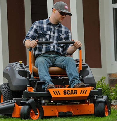 Bluegrass Lawn Garden Inc Scag Kawasaki Stihl Kioti Tractors Zero Turn Mowers Sales Bluegrass Lawn Garden Inc Louisville Ky 502 933 1724