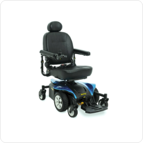 Active Mobility Center Victorville Ca Quality Health Care Products