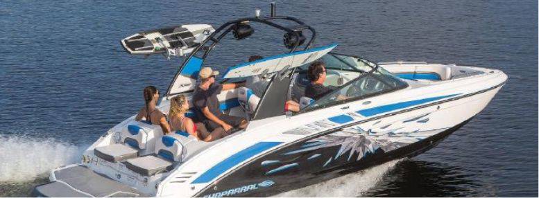 Home Arnold S Boats Motors Louisville Ky 502 896 8864