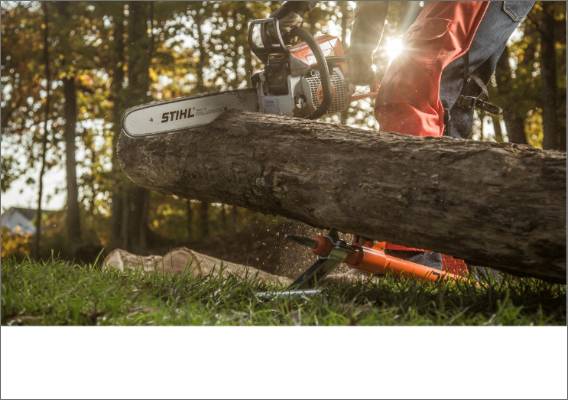 Home Olson S Outdoor Power Equipment Muskego Wi 414 422 9130