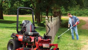 Home Proffitt S Lawn Leisure Amarillo Tx 806 354 8676