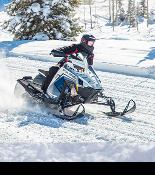 Home Full Throttle Powersports Lena, IL (815) 3692153