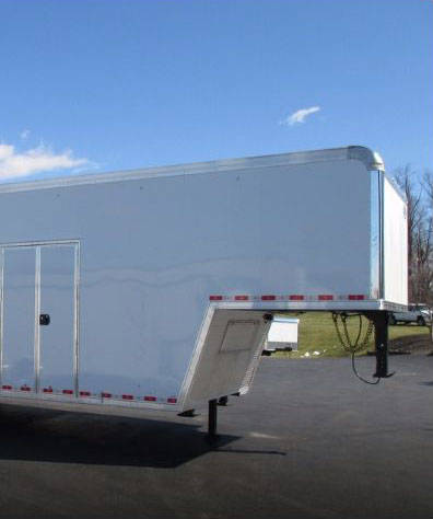 Trailer Enterprises Hagerstown Md 301 791 5343 Trailer Sales Parts And Service