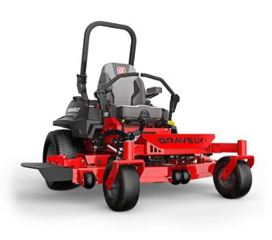 Home Webb Outdoor Power Equipment Claremore Ok 918 638 9776