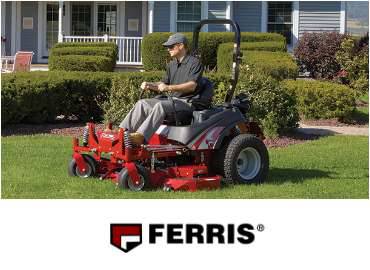 Home C B Small Engine Repair Lima Ny 585 624 5955